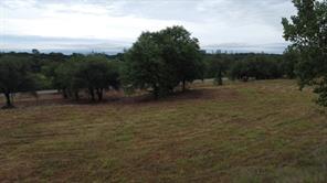TBD N Hwy 144 - Photo 10
