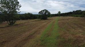 TBD N Hwy 144 - Photo 11