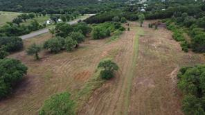 TBD N Hwy 144 - Photo 12