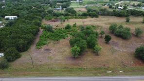 TBD N Hwy 144 - Photo 3