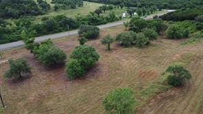 TBD N Hwy 144 - Photo 4