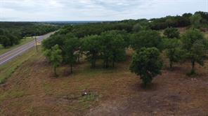 TBD N Hwy 144 - Photo 5