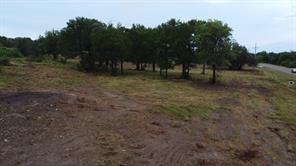 TBD N Hwy 144 - Photo 6