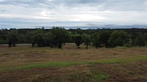 TBD N Hwy 144 - Photo 7