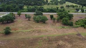 TBD N Hwy 144 - Photo 8