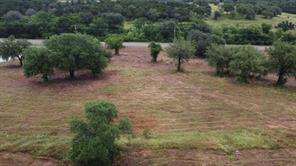 TBD N Hwy 144 - Photo 9