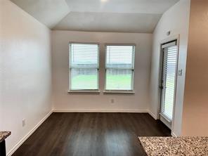 4325 Pyramid Drive - Photo 10