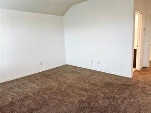 4325 Pyramid Drive - Photo 14
