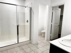 4325 Pyramid Drive - Photo 15