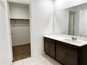 4325 Pyramid Drive - Photo 16
