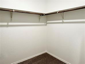 4325 Pyramid Drive - Photo 17