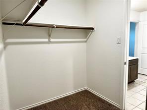 4325 Pyramid Drive - Photo 18