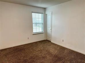 4325 Pyramid Drive - Photo 19