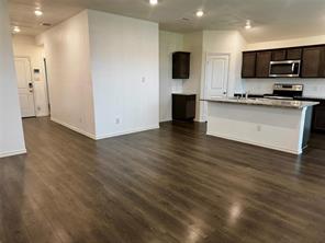 4325 Pyramid Drive - Photo 2