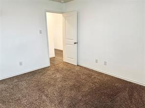 4325 Pyramid Drive - Photo 20
