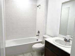 4325 Pyramid Drive - Photo 21