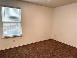 4325 Pyramid Drive - Photo 22