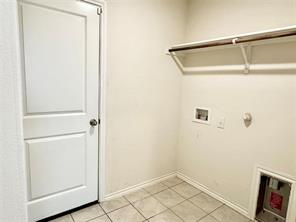 4325 Pyramid Drive - Photo 24