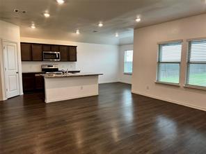 4325 Pyramid Drive - Photo 3