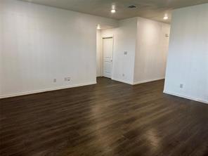 4325 Pyramid Drive - Photo 4