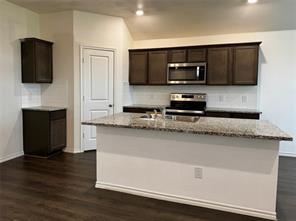 4325 Pyramid Drive - Photo 6