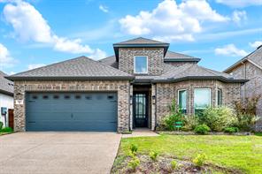 2013 Fall Creek Cove - Photo 1