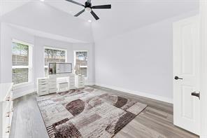2013 Fall Creek Cove - Photo 12