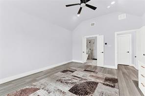 2013 Fall Creek Cove - Photo 13
