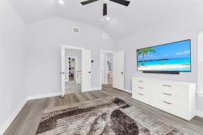 2013 Fall Creek Cove - Photo 14