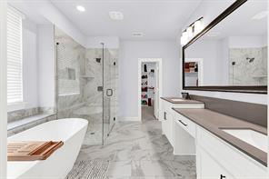 2013 Fall Creek Cove - Photo 15