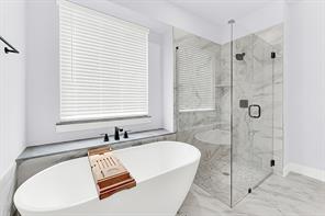 2013 Fall Creek Cove - Photo 16