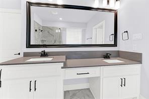 2013 Fall Creek Cove - Photo 17