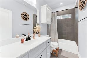 2013 Fall Creek Cove - Photo 19