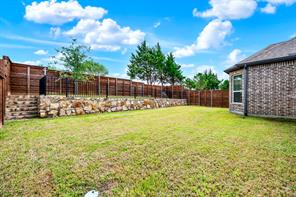 2013 Fall Creek Cove - Photo 20