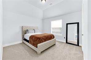 2013 Fall Creek Cove - Photo 26