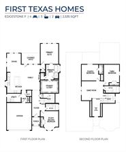 2013 Fall Creek Cove - Photo 29