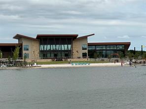 2013 Fall Creek Cove - Photo 36