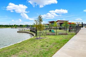 2013 Fall Creek Cove - Photo 37