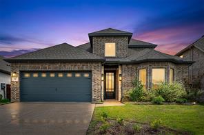 2013 Fall Creek Cove - Photo 40