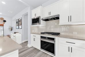 2013 Fall Creek Cove - Photo 7