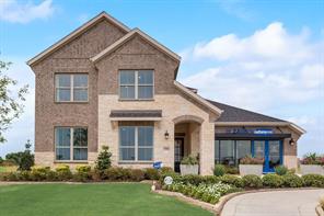 15004 Casinos Drive - Photo 1