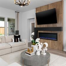 15004 Casinos Drive - Photo 10