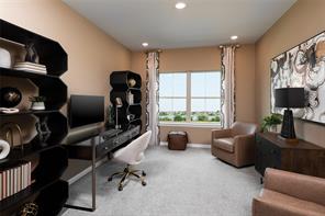 15004 Casinos Drive - Photo 11
