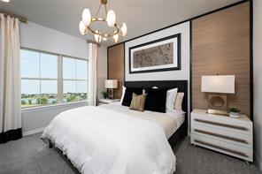 15004 Casinos Drive - Photo 12
