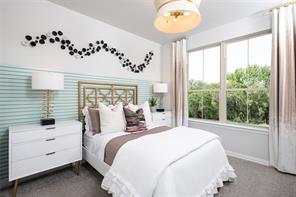 15004 Casinos Drive - Photo 13