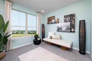 15004 Casinos Drive - Photo 14