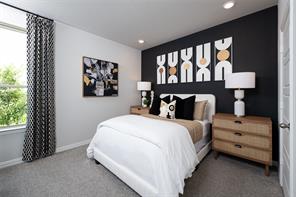 15004 Casinos Drive - Photo 15