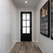 15004 Casinos Drive - Photo 16