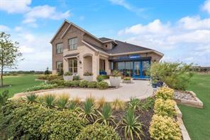 15004 Casinos Drive - Photo 17