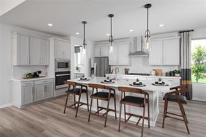 15004 Casinos Drive - Photo 2
